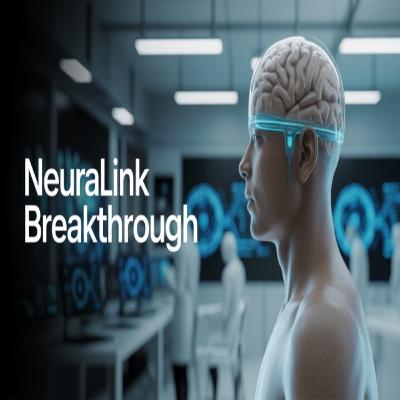 This brain implant is terrifying and amazing This brain implant is terrifying and amazing