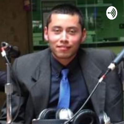 Usted no es su emoción