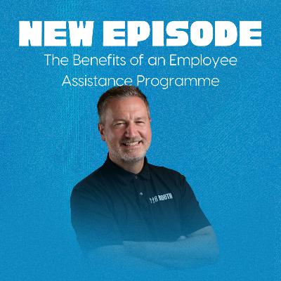 Why Smart Employers Invest in Employee Assistance Programmes