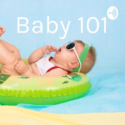 Baby Equipment