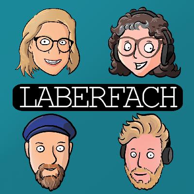 #73: William Shakespeare – Hamlet