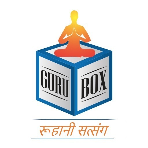 रूहानी सत्संग