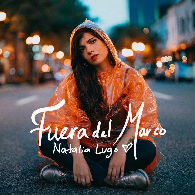 Natalia Lugo