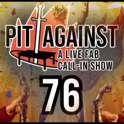 Is LL Too Expensive - Pit Against 76 Is LL Too Expensive - Pit Against 76