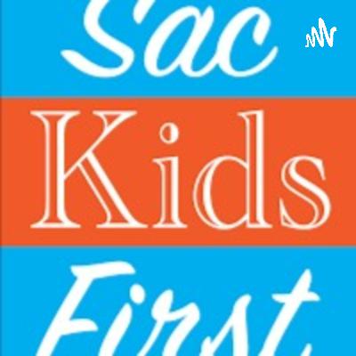 Parallels of Power! with Hmong Innovating Politics