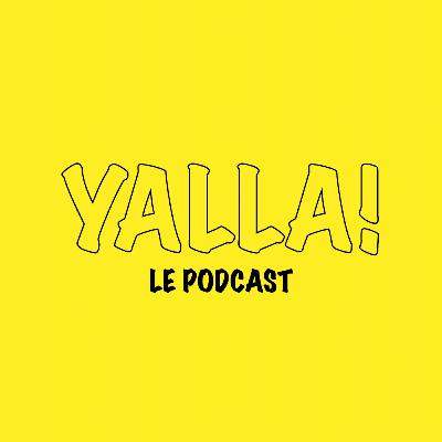 EPISODE 00 - INTRODUCTION