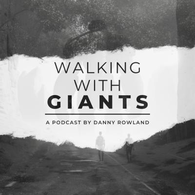 The Bloodline of Redemption!