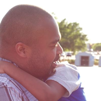 Liars , Cheaters , Manipulators & Men who disrespect women and kids