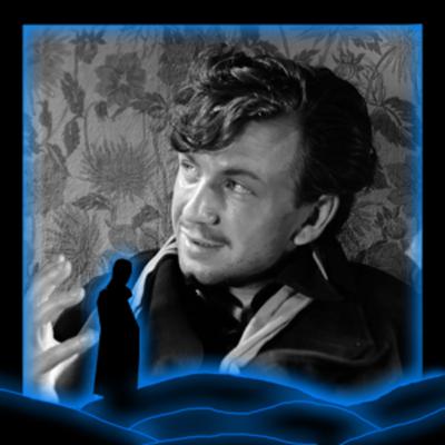 Stalkers 198 - Como podcastear en un mundo material