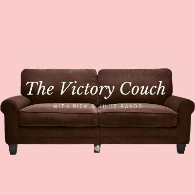 S5: Bonus Episode 1 – about our favorite parts from Season Five
