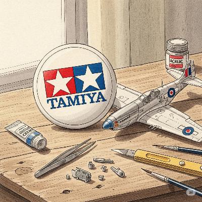 180. 田宮俊作氏へ捧ぐ 180. 田宮俊作氏へ捧ぐ