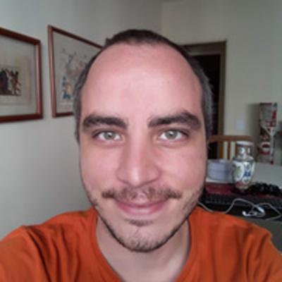 T02E02 - GEOGRAFIA, VIAGENS E CONHECIMENTO NO ISLÃ CLÁSSICO (COM PEDRO MARTINS CRIADO) T02E02 - GEOGRAFIA, VIAGENS E CONHECIMENTO NO ISLÃ CLÁSSICO (COM PEDRO MARTINS CRIADO)