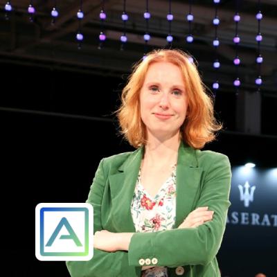 Mojácar Uncovered: A First Look at Spain’s Hidden Coastal Gem Mojácar Uncovered: A First Look at Spain’s Hidden Coastal Gem