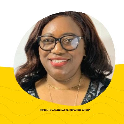 Learning and discovering about looking after my own mental health | Sabina Larsen, Counsellor at Reachout Counselling Learning and discovering about looking after my own mental health | Sabina Larsen, Counsellor at Reachout Counselling