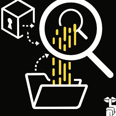 استخراج اطلاعات استخراج اطلاعات