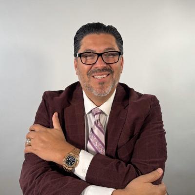 Ethics, Economics & Getting Out of Debt Strategically with Dan Vega Ethics, Economics & Getting Out of Debt Strategically with Dan Vega