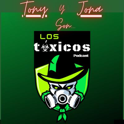Podcast 3 " los sueños "