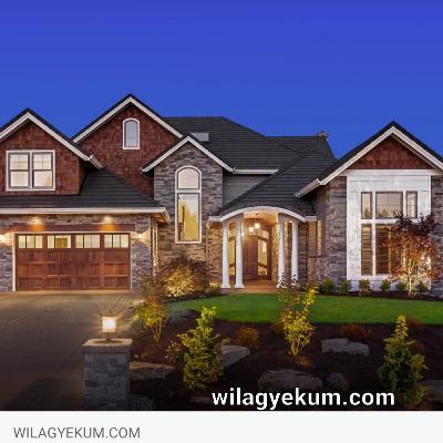 Wil Agyekum on move to Maryland Commercial Real Estate Sale and Lease - The Come Up