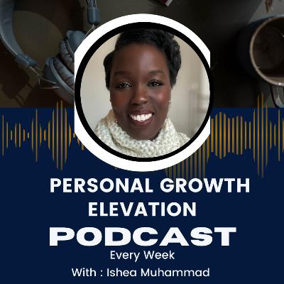 Shift Your Perspective on Failure‼️- Elevation Time