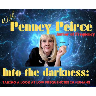 Into the darkness: Taking a look at low frequencies in humans