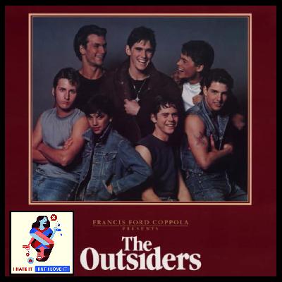 444: The Outsiders