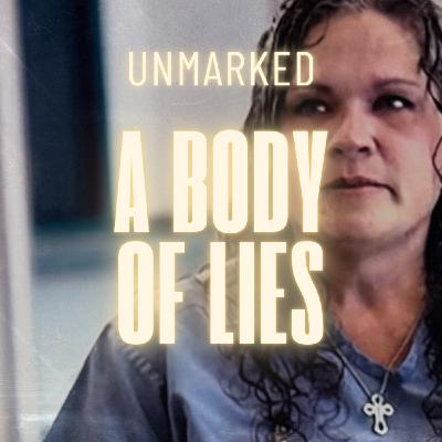 6: Dee Dee Moore: The Lottery Winner Buried Beneath the Lies 6: Dee Dee Moore: The Lottery Winner Buried Beneath the Lies