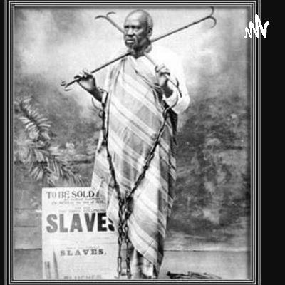 Awakening Joseph and Judah (Ephraim & Manasseh) Two sticks are one people again Awakening Joseph and Judah (Ephraim & Manasseh) Two sticks are one people again