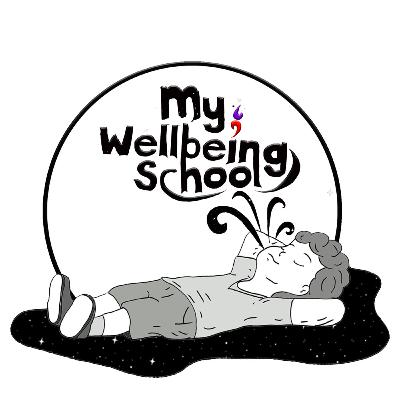 For Health and Healing | Guided Meditation