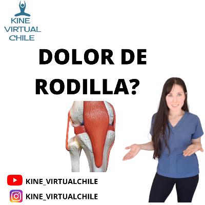 #4.-DOLOR DE RODILLA