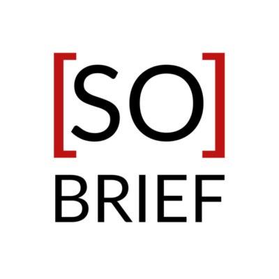 BRIEF 22/2023: Druhé kolo voleb v Turecku