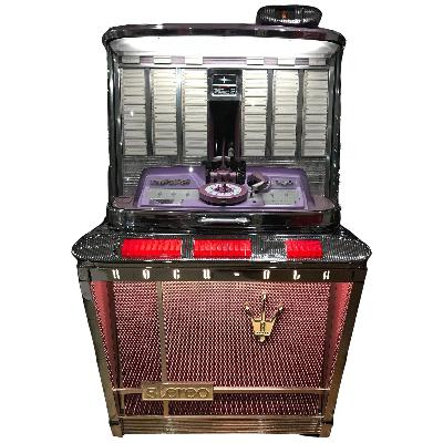 El sótano - 100 favoritas del año (I) - 22/12/25