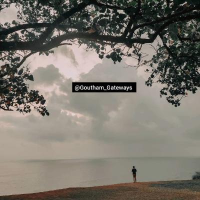 S6 E01 | Home is where mom is ...| Nano podcasts Series | A Feel good Telugu podcast S6 E01 | Home is where mom is ...| Nano podcasts Series | A Feel good Telugu podcast