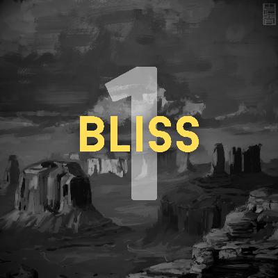 1.1 | BLISS