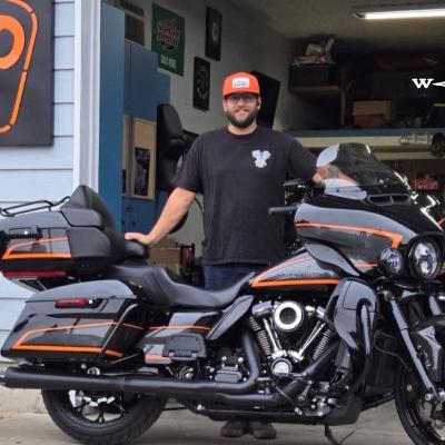 Milepost !37 Austin Teal Milepost !37 Austin Teal