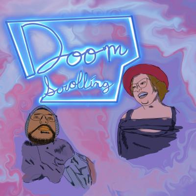 Jonah hill doesn’t watch fooly cooly