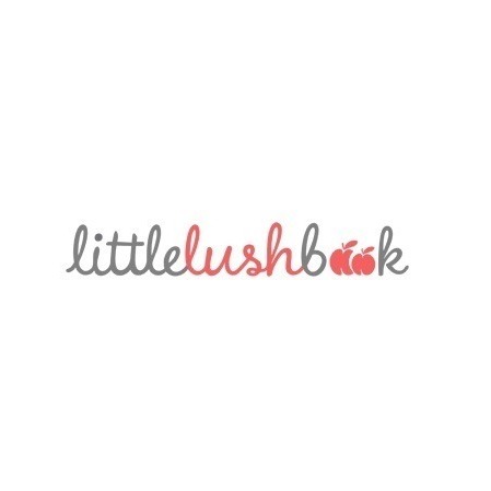 Little Lush Book
