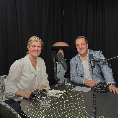 Performance møter Head of Google Ads