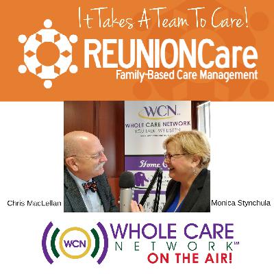 Working With Your Health Care Team Working With Your Health Care Team