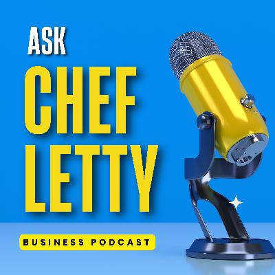 Branding Your Home Bakery: How to Stand Out from the Crowd Branding Your Home Bakery: How to Stand Out from the Crowd