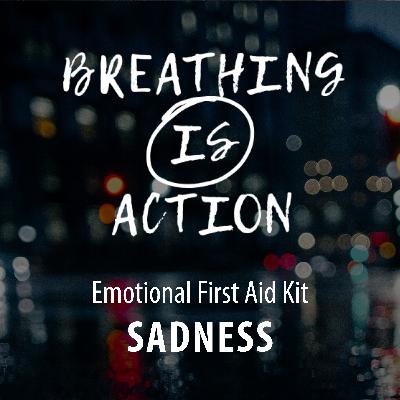 Chapter 1: Navigating Sadness