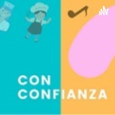 Conociendo gente en uber