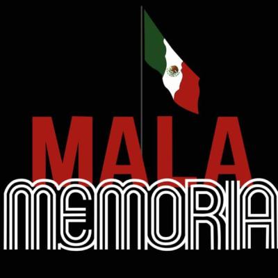 Quiúbole con las elecciones del Estado de México Quiúbole con las elecciones del Estado de México
