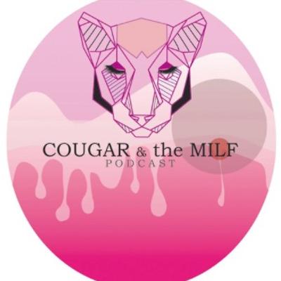 Season 2 E5: Intro to Japanese Fetishes