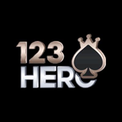 123heroapp
