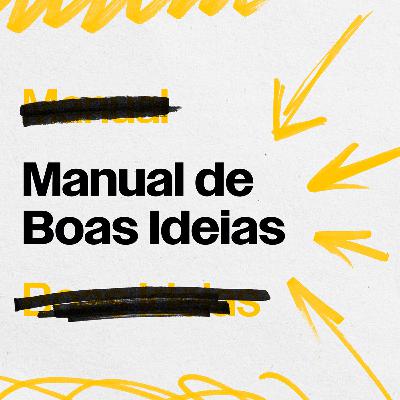 Slow Productivity e a ideia de “janelas de concentração” para evitar burnout