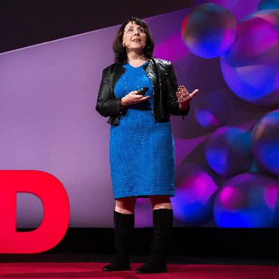 341 你不受情绪左右——你的大脑创造了它们 341 你不受情绪左右——你的大脑创造了它们