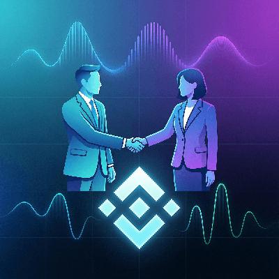 Bridges, Tokenized Stocks, and Gen Z Gifts