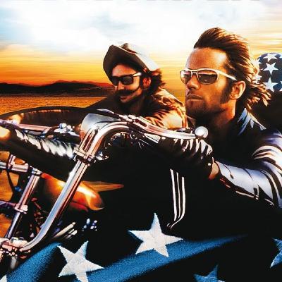 Mundocine 2x29– Road Movies Mundocine 2x29– Road Movies