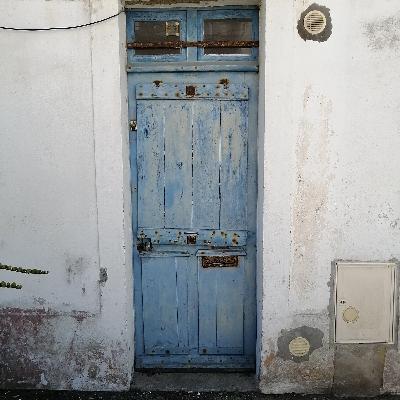 (2) EL PRIMER ACUERDO .                     Sé impecable con tus palabras.