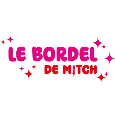 Épisode 3 : Mon rapport avec la confiance en soi Épisode 3 : Mon rapport avec la confiance en soi
